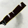 Gibson L-00 Original 2025 - Vintage Sunburst - 16