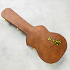Gibson L-00 Original 2025 - Vintage Sunburst - 19