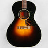 Gibson L-00 Original 2025 - Vintage Sunburst - 1