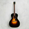 Gibson L-00 Original 2025 - Vintage Sunburst - 2