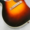 Gibson L-00 Original 2025 - Vintage Sunburst - 4