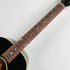 Gibson L-00 Original 2025 - Vintage Sunburst - 8