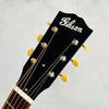 Gibson L-00 Original 2025 - Vintage Sunburst - 9