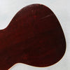 1934 Gibson L-50 Acoustic Archtop Left Handed Vintage Guitar Sunburst with F Holes - 15