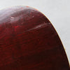 1934 Gibson L-50 Acoustic Archtop Left Handed Vintage Guitar Sunburst with F Holes - 17