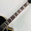 Gibson L-7C 1952 - Sunburst - 12