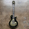 Gibson Les Paul Custom 1982 - Silverburst Vintage Electric Guitar - 2
