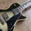 Gibson Les Paul Custom 1982 - Silverburst Vintage Electric Guitar - 6