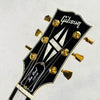Gibson Les Paul Custom Lite with Mods 2013 - Ebony - 12