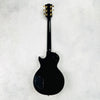 Gibson Les Paul Custom Lite with Mods 2013 - Ebony - 14