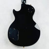 Gibson Les Paul Custom Lite with Mods 2013 - Ebony - 13