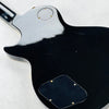 Gibson Les Paul Custom Lite with Mods 2013 - Ebony - 15