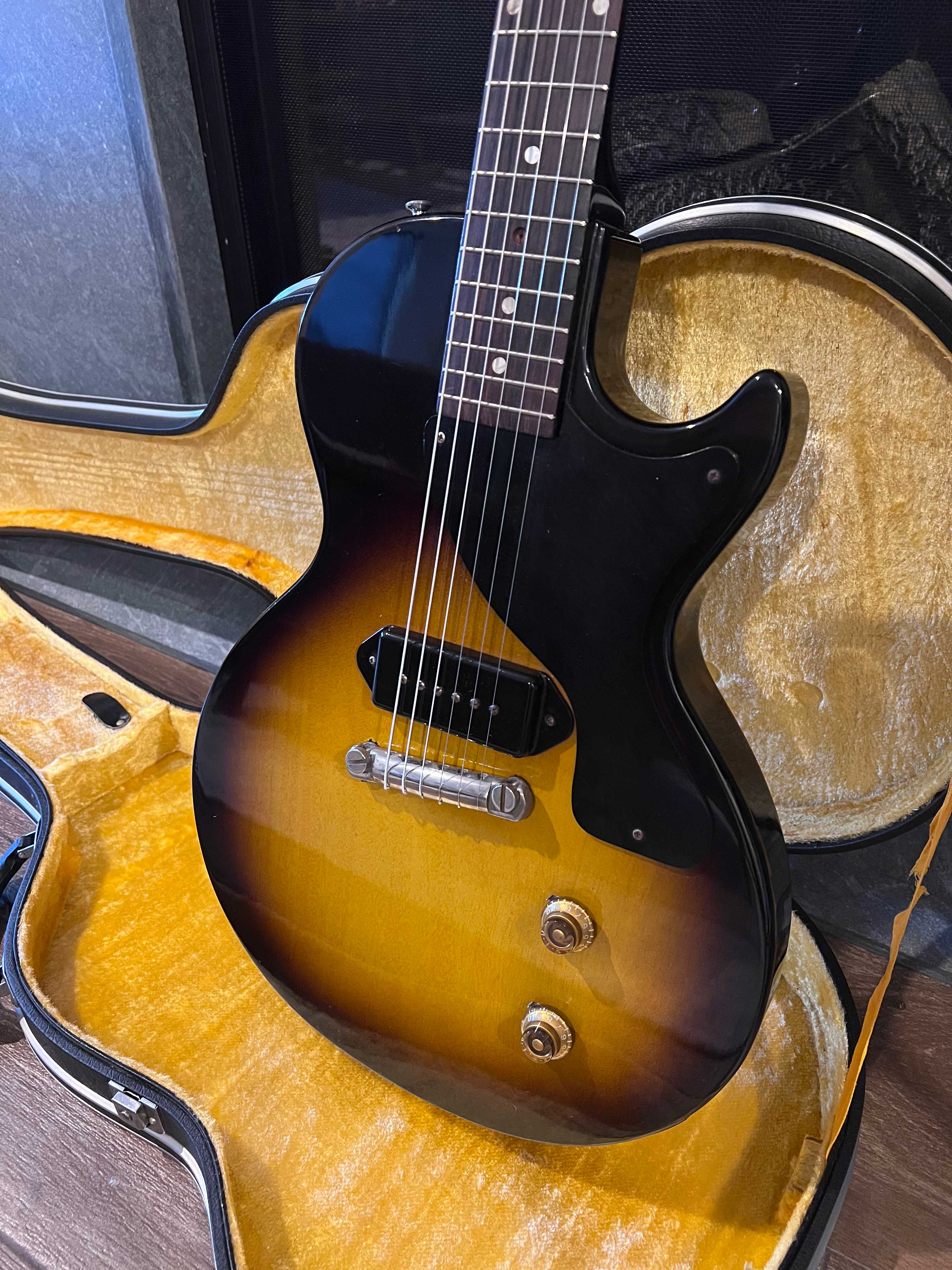 gibson-les-paul-junior-1957-