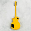 Gibson Les Paul Special with MojoAxe Bridge 2020 - TV Yellow - 11