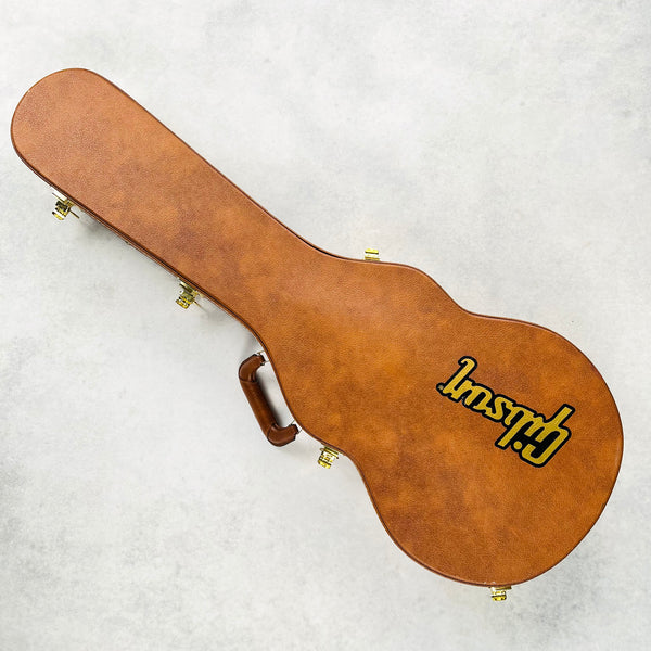 Gibson Les Paul Special with MojoAxe Bridge 2020 - TV Yellow - 18