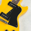 Gibson Les Paul Special with MojoAxe Bridge 2020 - TV Yellow - 6