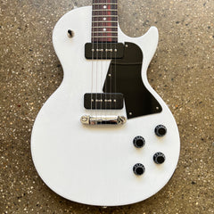 gibson-les-paul-special-