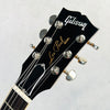 Gibson Les Paul Standard 60s Double Trouble 2025 - Vintage Bourbon Burst - 13