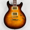 Gibson Les Paul Standard Double Cutaway Gold Hardware 2001 - Desert Burst - 1
