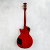 Gibson Les Paul Studio 2024 - Wine Red - 11