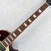 Gibson Les Paul Studio 2024 - Wine Red - 8