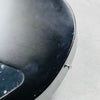 Gibson Les Paul Studio '60s Tribute with P90s 2010 - Worn Ebony - 14