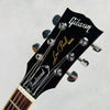 Gibson Les Paul Traditional 2014 - Honeyburst - 10