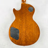 Gibson Les Paul Traditional 2014 - Honeyburst - 11