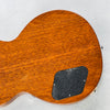 Gibson Les Paul Traditional 2014 - Honeyburst - 13