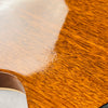 Gibson Les Paul Traditional 2014 - Honeyburst - 14