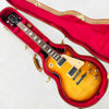 Gibson Les Paul Traditional 2014 - Honeyburst - 17