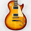 Gibson Les Paul Traditional 2014 - Honeyburst - 1