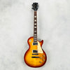 Gibson Les Paul Traditional 2014 - Honeyburst - 2