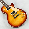 Gibson Les Paul Traditional 2014 - Honeyburst - 3