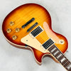 Gibson Les Paul Traditional 2014 - Honeyburst - 4