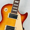 Gibson Les Paul Traditional 2014 - Honeyburst - 5