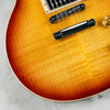 Gibson Les Paul Traditional 2014 - Honeyburst - 6