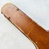 Gibson Lifton Les Paul 4 Latch Hardshell Case 1950s - Brown - 10
