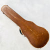 Gibson Lifton Les Paul 4 Latch Hardshell Case 1950s - Brown - 1