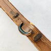 Gibson Lifton Les Paul 4 Latch Hardshell Case 1950s - Brown - 6