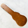Gibson Lifton Les Paul 4 Latch Hardshell Case 1950s - Brown - 8