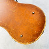 Gibson Lifton Les Paul 4 Latch Hardshell Case 1950s - Brown - 9