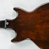 Gibson Melody Maker Double Cutaway 1963 - Sunburst - 13