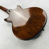 Gibson Melody Maker Double Cutaway 2-Pickup Vibrola 1964 - Sunburst - 15