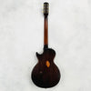 Gibson Melody Maker Single Cutaway 1960 - Sunburst - 11