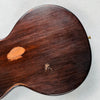 Gibson Melody Maker Single Cutaway 1960 - Sunburst - 12