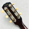 Gibson Melody Maker Single Cutaway 1960 - Sunburst - 15