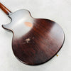 Gibson Melody Maker Single Cutaway 1960 - Sunburst - 16
