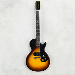 Gibson Melody Maker Single Cutaway 1960 Sunburst | Tone Wolf