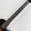 Gibson Melody Maker Single Cutaway 1960 - Sunburst - 8